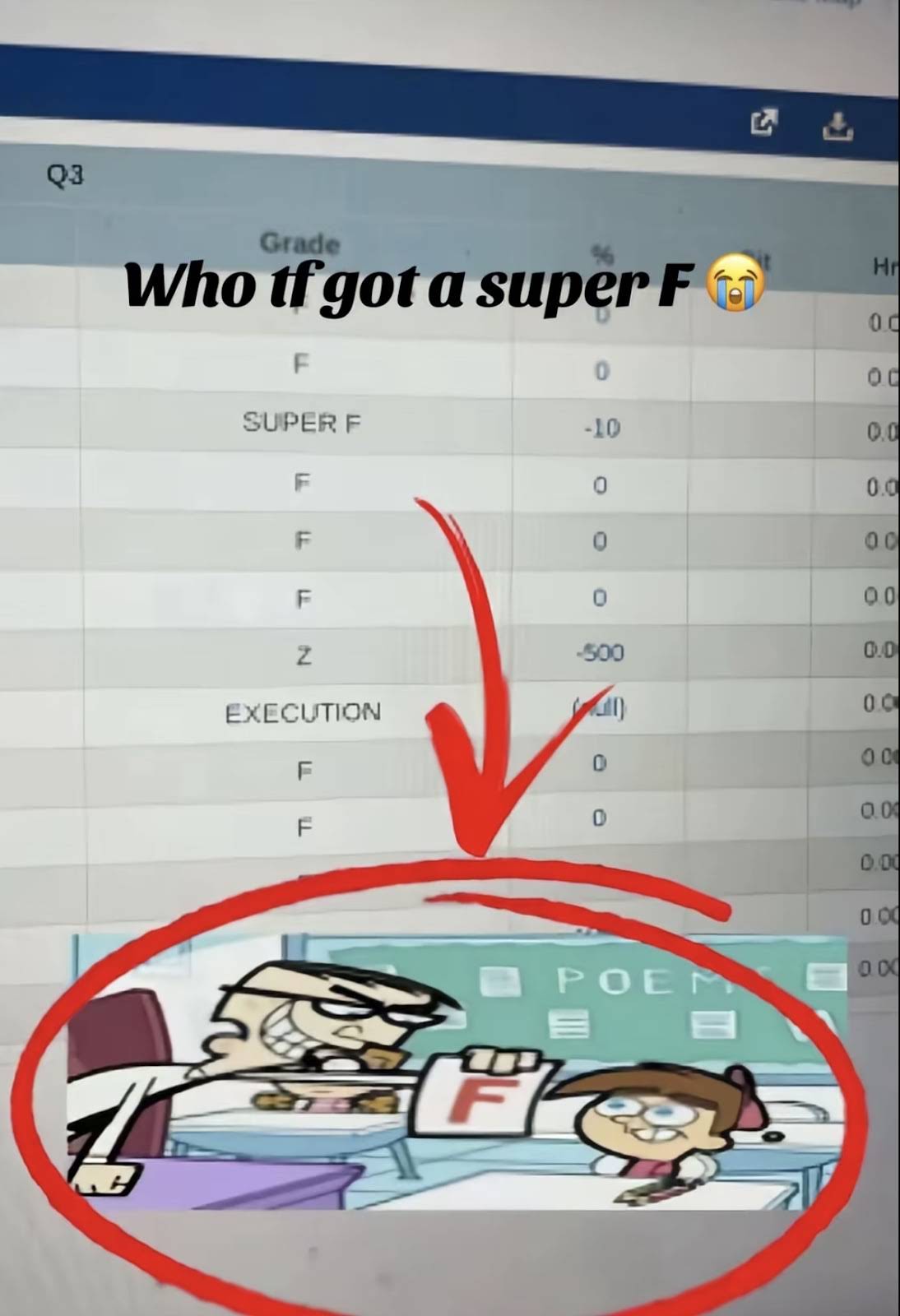 MDkzgO4OgL1EcUNG8eO2cTDfMvF4Udpux9hVvH-xrMz_g_gJErNHW1jnR7WFqXvNhmwnKY0Ch_j6=s1600-nd-v1