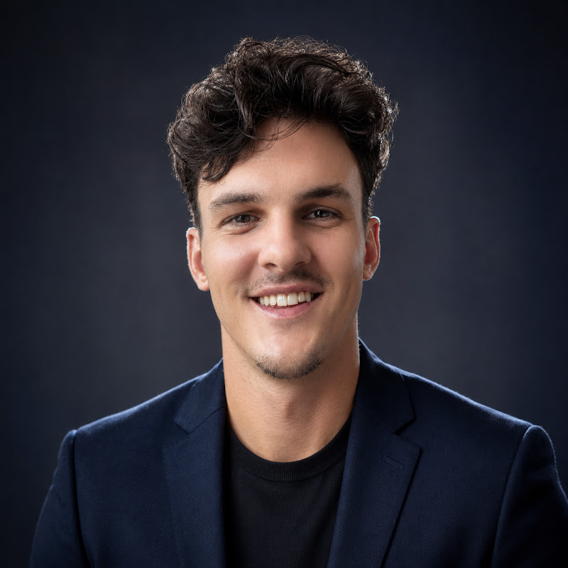 Jess's AI Agents Hub