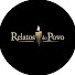 gT8lRmjLZvQ-channel-avatar-Relatos do Povo