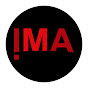 IMA logo