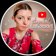 FashionAdellReal