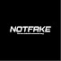 Iss_sJrIV0g-channel-avatar-NOTFAKE
