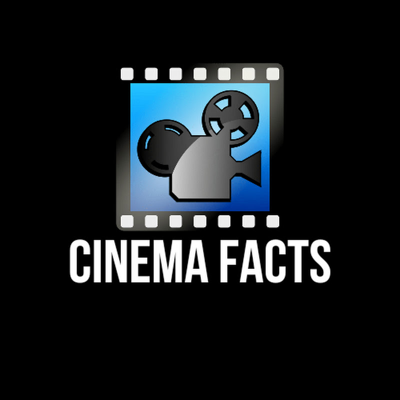 Cinema Facts