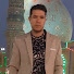 yZ5or3ApElU-channel-avatar-Abbas Lashkari