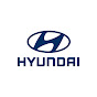 Hyundai Singapore Official