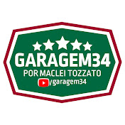 Garagem34