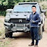 kZHm7qYuR24-channel-avatar-大师兄达州佳诚二手车