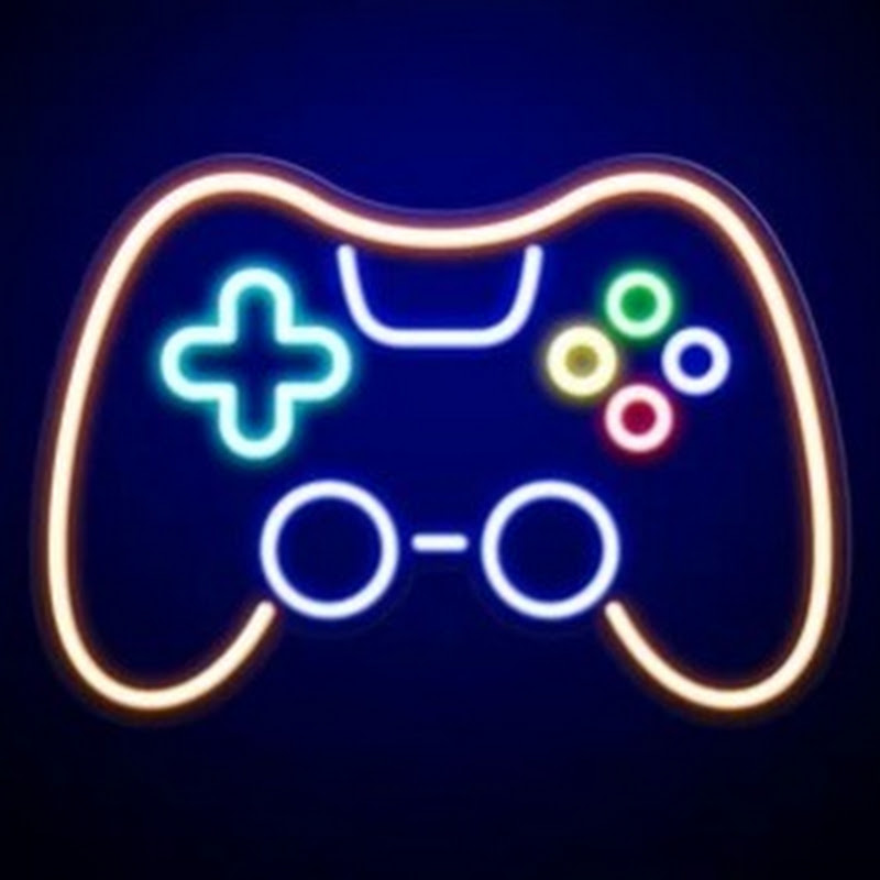 Zombie Zeal Gaming