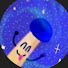 H8GtLSY8vo4-channel-avatar-Shiny Match