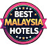 S3m4-emBLoQ-channel-avatar-Best Malaysia Hotels