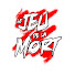 TNSM6yBE4K8-channel-avatar-Battle Jdlmort