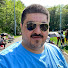 zgwmh90hm3w-channel-avatar-آقای ایرانی The Iranian Guy