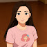 gK_wrEbt4Is-channel-avatar-Eniji Unboxing