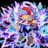 4CpU5lLHcDs-channel-avatar-Rbf-1 Mashup 