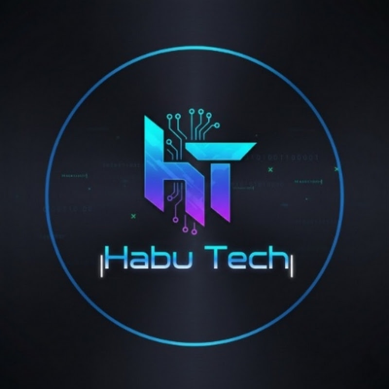 Habu Tech 