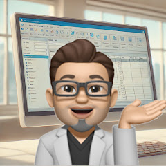 負けないデイトレを目指してアイコン画像