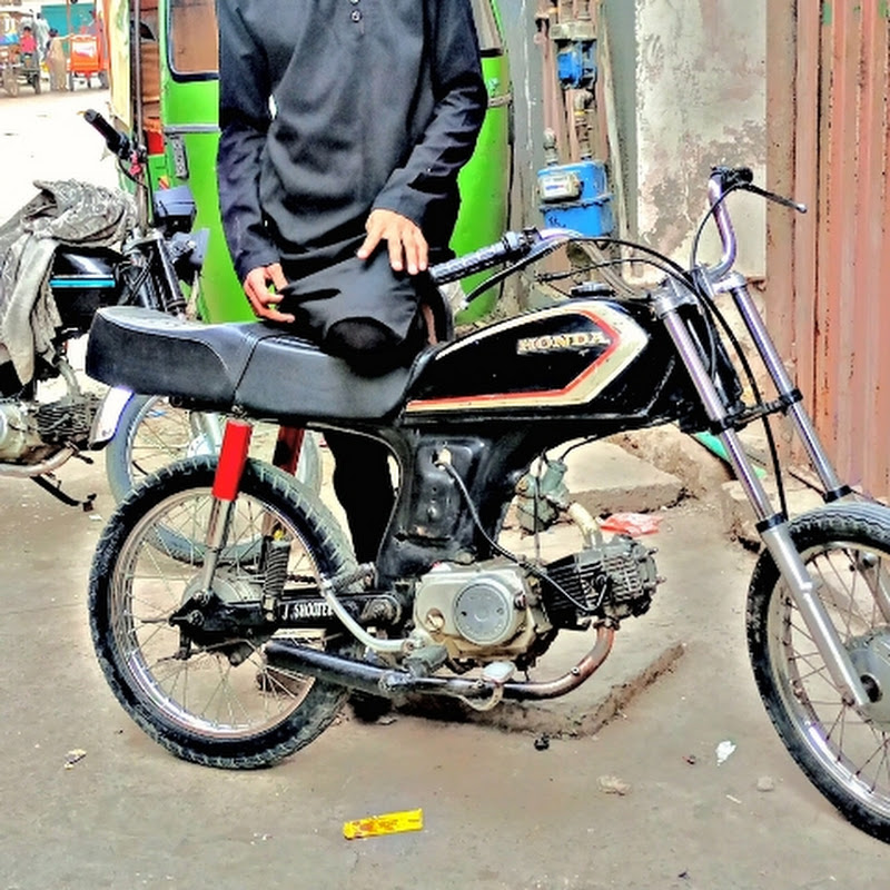 WALTON $ KING ₩ 5595 