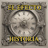 dHwLfwttjjA-channel-avatar-El Efecto Historia