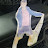 @fryingpan2114 Avatar