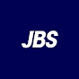 서울시립대학교 방송국 JBS 채널 이미지