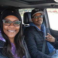 JASON & GINA net worth