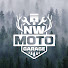 jxNdhSkj6T4-channel-avatar-NW Moto Garage 
