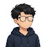 Xc6qSWeAQb8-channel-avatar-Procrastination Fighter