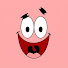 M0y_7KNyWDM-channel-avatar-Sulteke