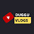 @Duggu-vlogs