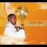 rZZYV3fUKLo-channel-avatar-Padre Chelo - Topic
