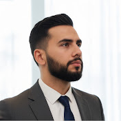 Prince Forex Insights