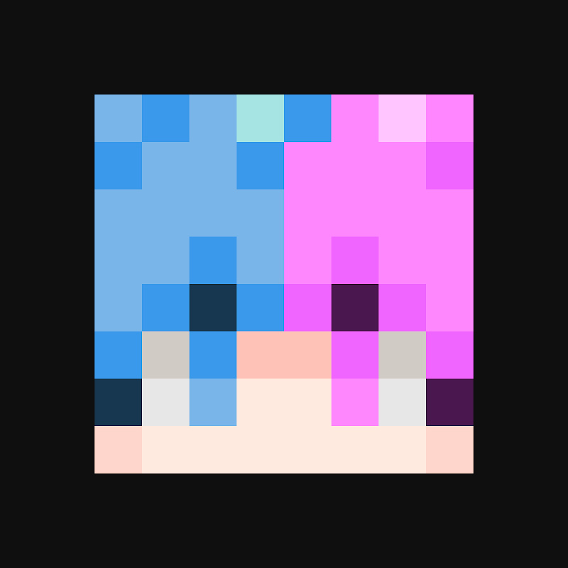 Niruki