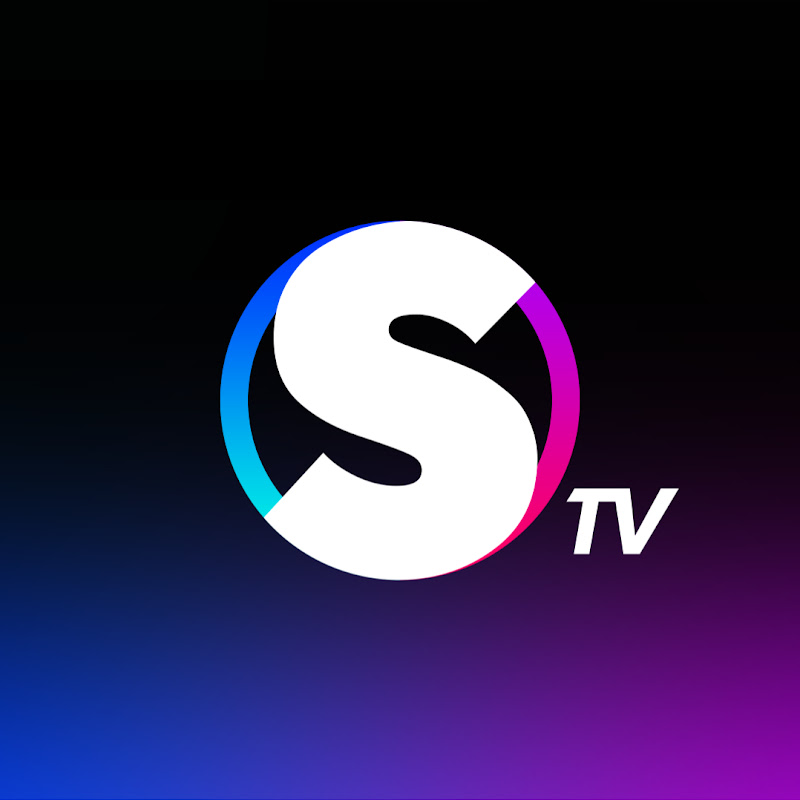 SimplicityTV