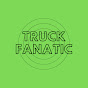 Truck Fanatic logo