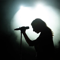 伝説アーティストの雑学1分ch