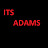 Adams94 Gaming