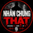 SiBmVpJHzm8-channel-avatar-Nhân Chứng Thật