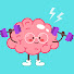 tiAjY_w3FTw-channel-avatar-Big Brain Games