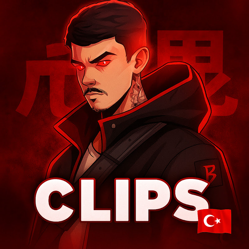 Bkinho Clips - Gta Roleplay 🎬