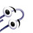 @Cojasvim's avatar