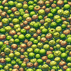 Greendich