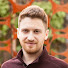 6uVIFsXSO8Y-channel-avatar-Portland Oregon Living