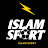 @islam_sport