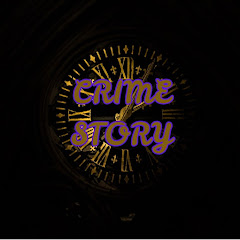Crimes StoryClock