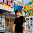 NYA5NdXpLcQ-channel-avatar-100 Cities