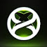 yzTbK2WV5_o-channel-avatar-MauroGX