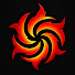 ZABKMKsONvM-channel-avatar-Blaze Guides