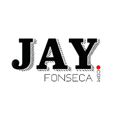 Jay Fonseca net worth
