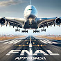 Final Approach logo