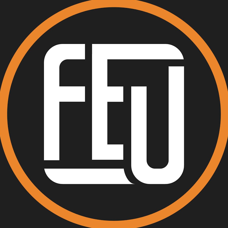FEU